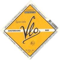 Brouwerij 't IJ, Vlo Speciale