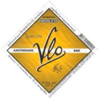 Brouwerij 't IJ, Vlo Speciale