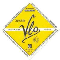 Brouwerij 't IJ, Vlo Speciale