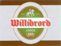 Bierbrouwerij De Leckere, Willibrord Amber