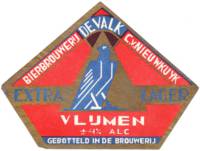 Brouwerij De Valk, Extra Lager