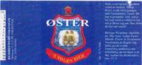 Bierbrouwerij Volendam / 't Vølen, Øster
