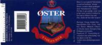 Bierbrouwerij Volendam / 't Vølen, Øster