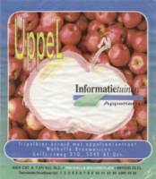 Walhalla Brouwerij, Uppel Informatietuinen Appeltern