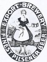 Zuidhollandse Bierbrouwerij (ZHB), Lady Brand Finest Pilsener Beer