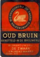 Bierbrouwerij De Zwaan (Valkenswaard), Oud Bruin