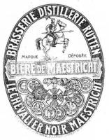 Sint Servatius Brouwerij, Bière de Maestricht