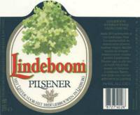 Lindeboom Bierbrouwerij, Pilsener