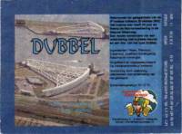 Brouwerij Klein Duimpje, Dubbel