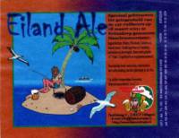 Brouwerij Klein Duimpje, Eiland Ale
