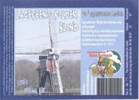 Brouwerij Klein Duimpje, Lageveens Polder Blond