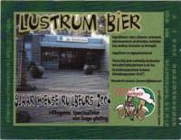 Brouwerij Klein Duimpje, Lustrumbier 5 Jaar Hoekse Ruilbeurs