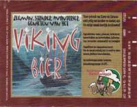 Brouwerij Klein Duimpje, Viking Bier