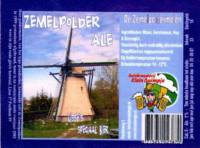 Brouwerij Klein Duimpje, Zemelpolder Ale