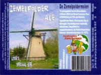 Brouwerij Klein Duimpje, Zemelpolder Ale