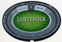 Bierbrouwerij Brand, Brand Lentebock