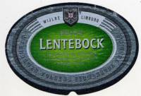 Bierbrouwerij Brand, Lentebock