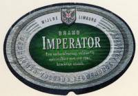 Bierbrouwerij Brand, Imperator