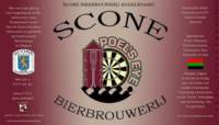 Scone Bierbrouwerij, Poel's Eye