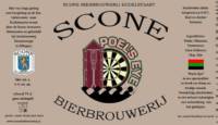 Scone Bierbrouwerij, Poel's Eye