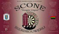 Scone Bierbrouwerij, Poel's Eye