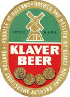 Phoenix, Klaver Beer