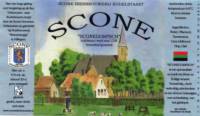 Scone Bierbrouwerij, Sconedorpsch