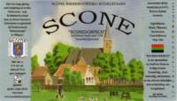 Scone Bierbrouwerij, Sconedorpsch