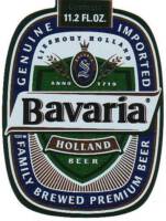 Bavaria, Bavaria Holland Beer