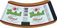 Grolsch, Premium Blond