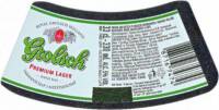 Grolsch, Grolsch Premium Lager