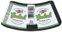 Grolsch, Grolsch Premium Lager