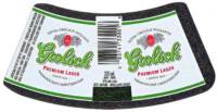 Grolsch, Premium Lager