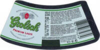 Grolsch, Grolsch Premium Lager