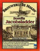 Brouwerij De Molen, Jacobsladder