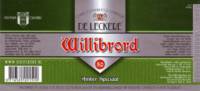 Bierbrouwerij De Leckere, Willibrord Amber Speciaal