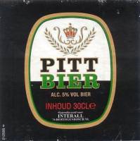 Bavaria, Pitt Bier