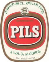 Bavaria, Simon de Wit Pils