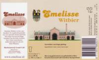 Brouwerij Emelisse, Witbier