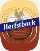 Bavaria, Herfstbock