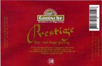 Brouwerij de Horste, Prestige