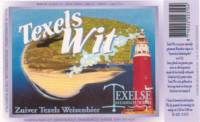 Texelse Bierbrouwerij, Wit