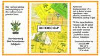 Bierbrouwerij Sint Servattumus, Beterschap