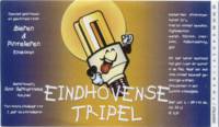 Bierbrouwerij Sint Servattumus, Eindhovense Tripel