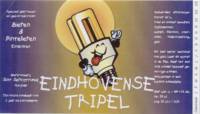 Bierbrouwerij Sint Servattumus, Eindhovense Tripel