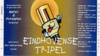 Bierbrouwerij Sint Servattumus, Eindhovense Tripel