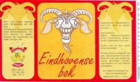 Bierbrouwerij Sint Servattumus, Eindhovense Bok