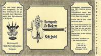 Bierbrouwerij Sint Servattumus, Heempark De Blekert Schijndel