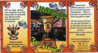 Bierbrouwerij Sint Servattumus, Liekusfist 2004 Schorsbos Carnaval