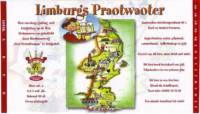 Bierbrouwerij Sint Servattumus, Limburg's Praotwaoter